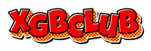 default-logo
